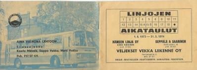aikataulut/vekka-1973-1974 (1).jpg
